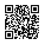 2500R-68G QRCode