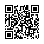 2500R-68H QRCode