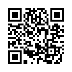 2500R-72G QRCode