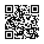 2500R-72H QRCode