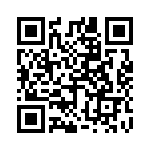 2500R-72J QRCode