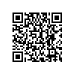 2501-1-00-44-00-00-07-0 QRCode