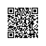 2501-4-00-01-00-00-07-0 QRCode