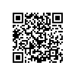 2501-4-00-50-00-00-07-0 QRCode