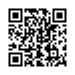 250250-4AAXX-1 QRCode