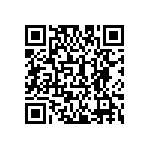 2503-4-00-50-00-00-07-0 QRCode