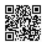 2504FPX QRCode