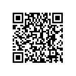 2505-1-00-50-00-00-07-0 QRCode