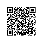 2505-2-00-50-00-00-07-0 QRCode