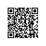 2506-1-00-44-00-00-07-0 QRCode