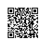 2506-4-00-01-00-00-07-0 QRCode