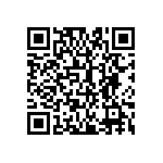 2507-1-01-50-00-00-07-0 QRCode