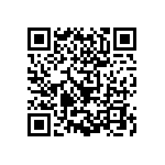 2507-2-01-01-00-00-07-0 QRCode