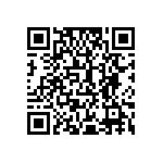 2508-1-00-01-00-00-07-0 QRCode