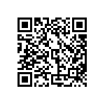 2508-1-00-44-00-00-07-0 QRCode