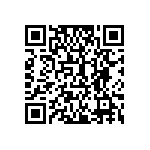 2508-1-00-50-00-00-07-0 QRCode