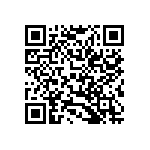 2508-2-00-44-00-00-07-0 QRCode