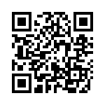 2508 QRCode