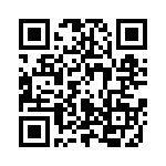 250A122-11 QRCode