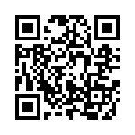 250A122-15 QRCode