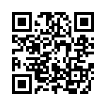 250A122-30 QRCode