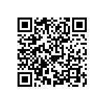 250AXF180M25X20 QRCode