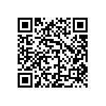 250BXC10MEFC10X16 QRCode