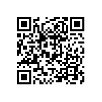 250BXC150MEFC18X25 QRCode