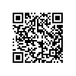 250BXC2-2MEFC8X11-5 QRCode