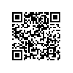 250BXC22MEFCT810X16 QRCode