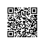 250BXC22MEFCT810X20 QRCode