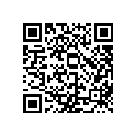 250BXC33MEFCG412-5X20 QRCode