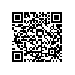 250BXC33MEFCGA12-5X20 QRCode