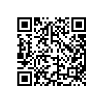 250BXC4-7MEFC8X11-5 QRCode