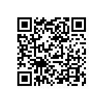 250BXC4-7MEFCTA8X11-5 QRCode