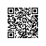 250BXC47MEFCG412-5X20 QRCode