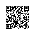 250BXC56MEFC18X16 QRCode