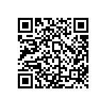 250BXC56MEFCG412-5X20 QRCode