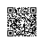 250BXC6-8MEFC10X12-5 QRCode