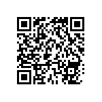 250BXC82MEFC12-5X30 QRCode