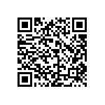 250BXC82MEFC16X20 QRCode