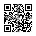 250BXF27M10X16 QRCode