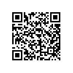 250BXW220MEFR16X35 QRCode