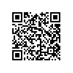 250CFX10MEFC10X16 QRCode