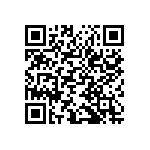 250CFX10MEFCT810X16 QRCode