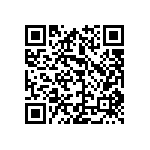 250CFX22MEFC10X20 QRCode