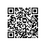 250CFX33MEFCG412-5X20 QRCode