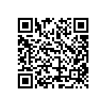 250CFX47M12-5X20 QRCode