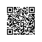 250CFX47MEFC12-5X25 QRCode