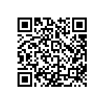 250CFX47MEFCG412-5X25 QRCode